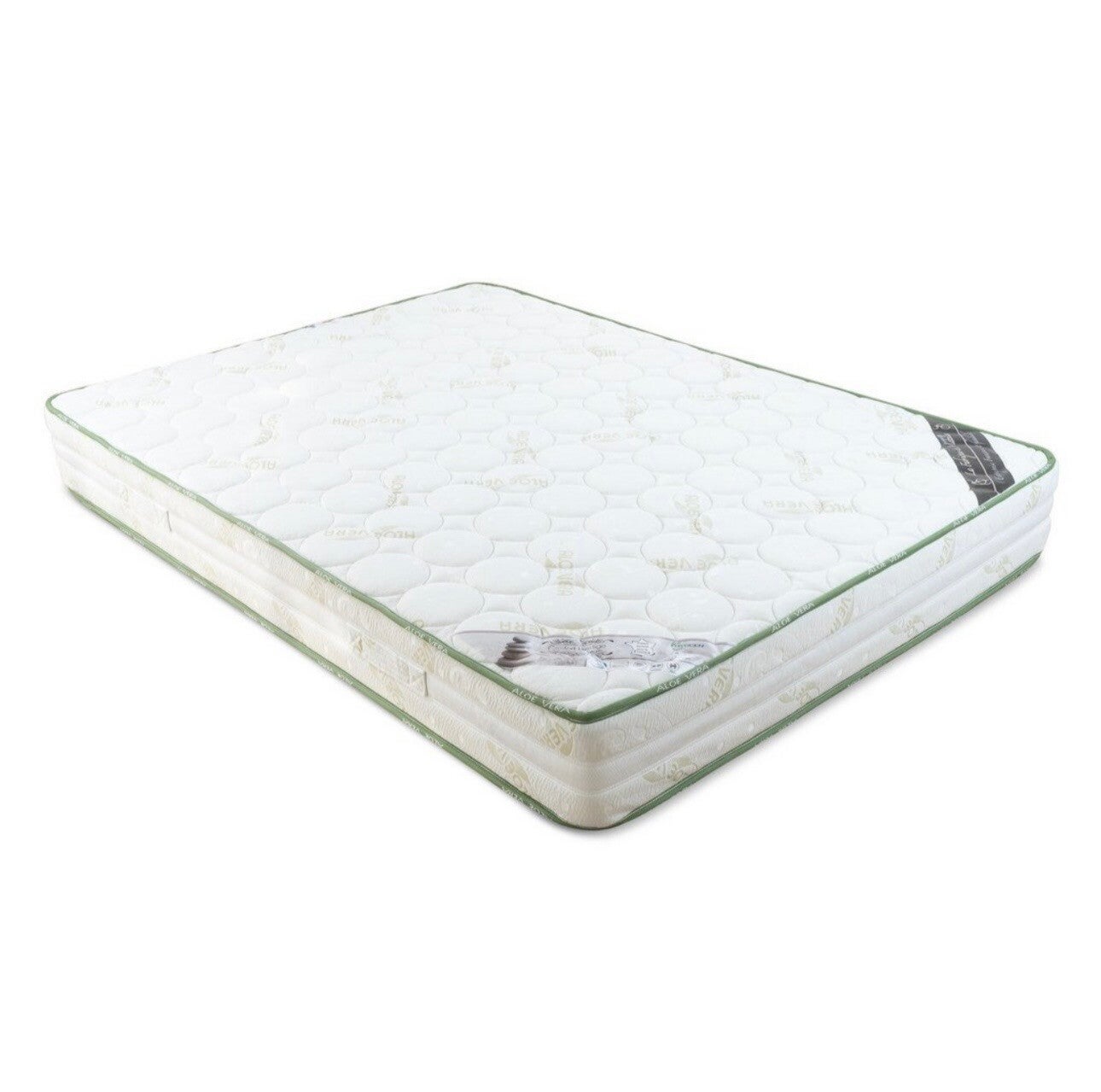 MATELAS LAINA VERA