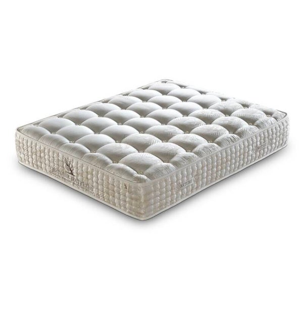 Matelas TERRE D’ORIGINE