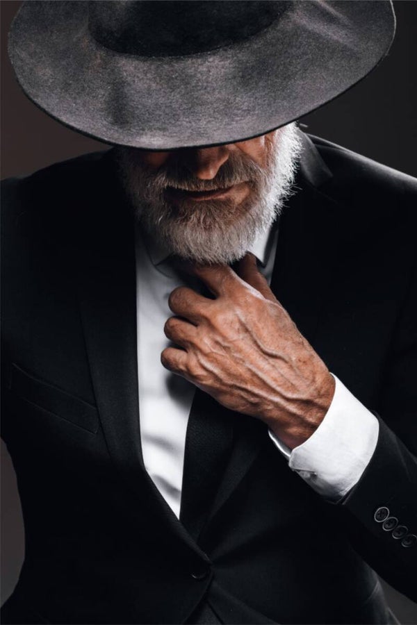 AcousticPro Cappelli