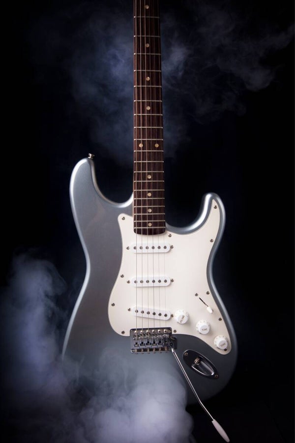 AcousticPro Duststring