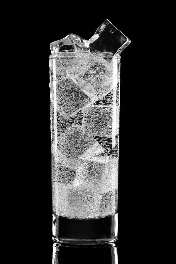 AcousticPro Fresh Water