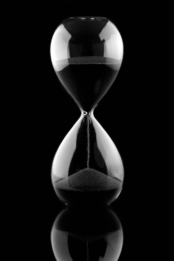 AcousticPro Lifetime