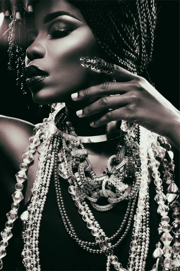 AcousticPro Pastrello