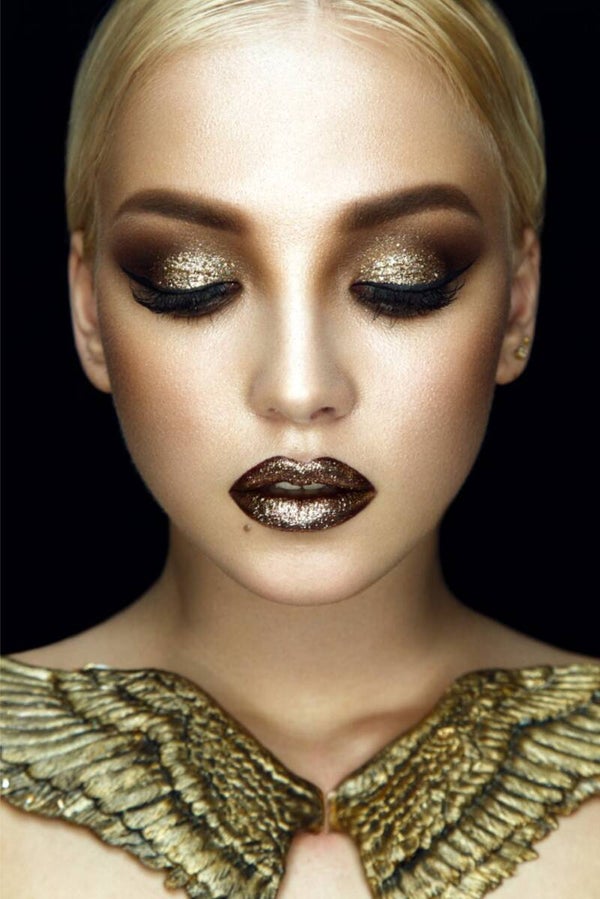 AcousticPro Sommerfly