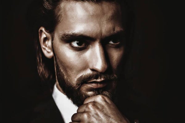 AcousticPro Valentino