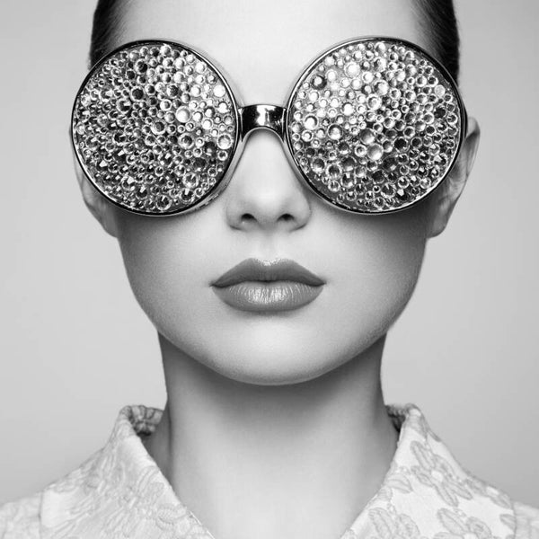 AcousticPro Briljant