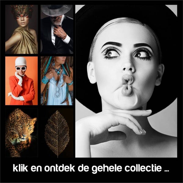 Boeket Huppel