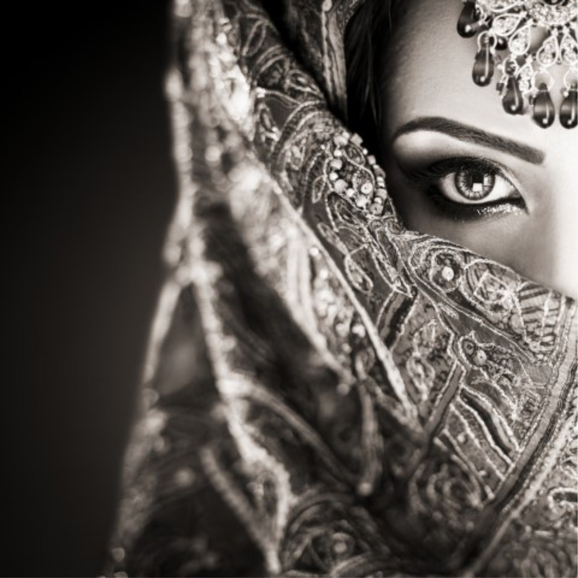 AcousticPro Bohemian