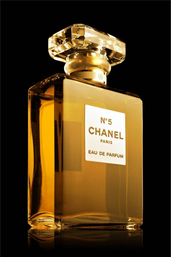 AcousticPro Number Five