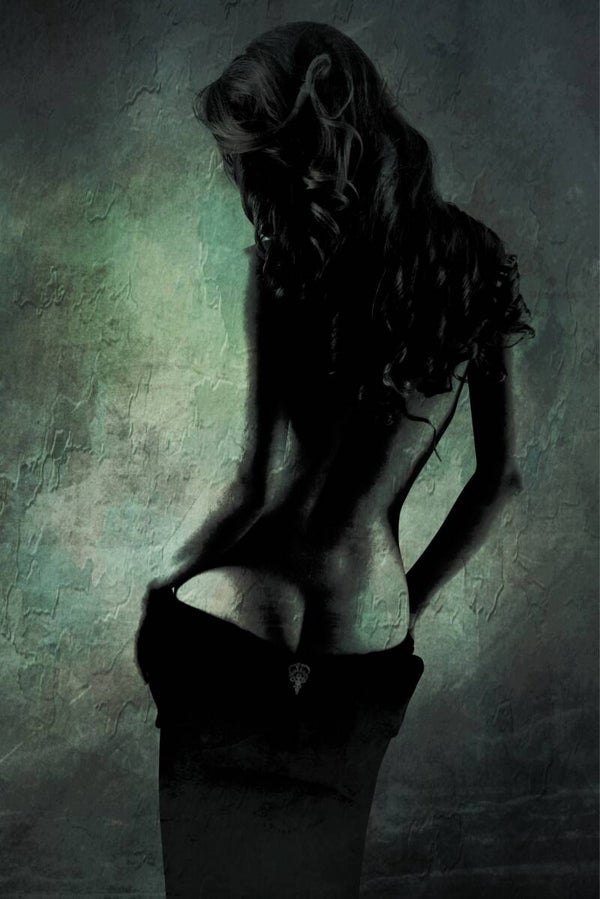 Only You VisualArtFrame