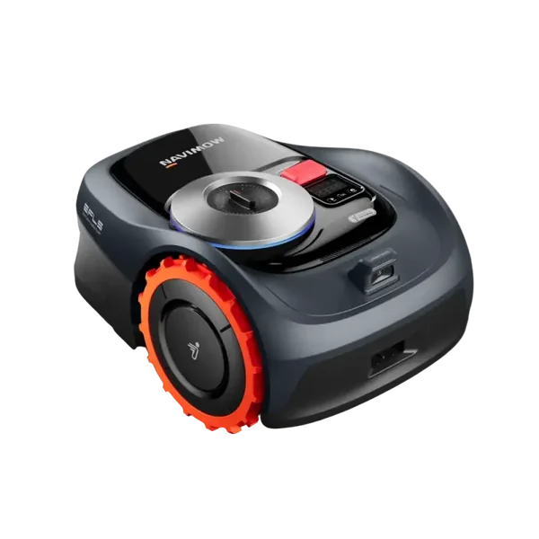 Segway   Navimow  i105  Robot  Tondeuse 960  ㎡