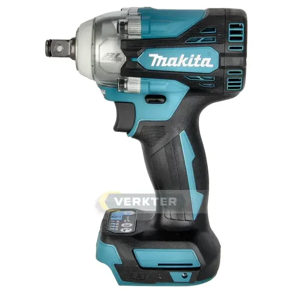 Clé à chocs Makita DTW300Z; 18 V ; (sans batterie et chargeur)