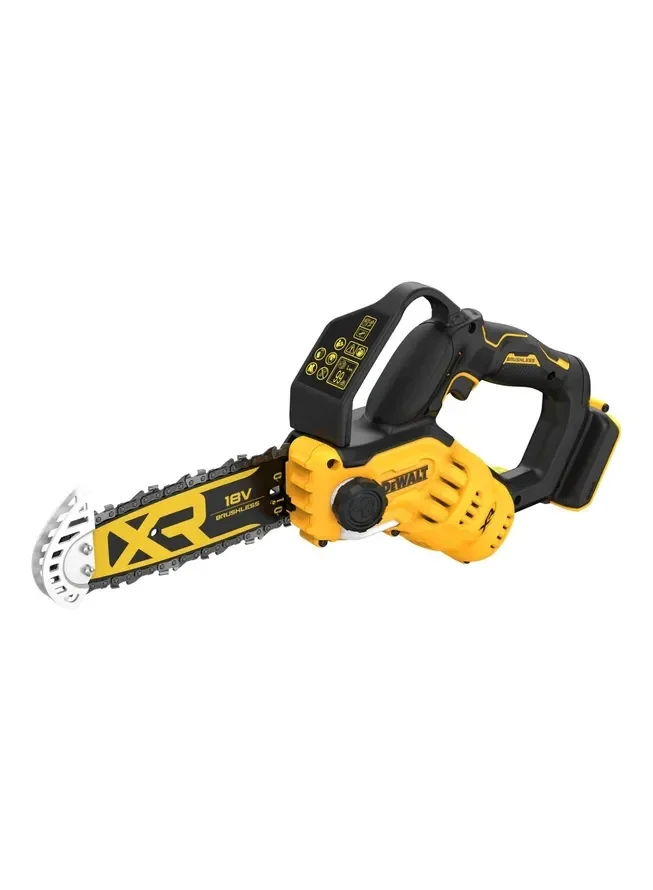 Tronçonneuse DeWalt DCMPS520N-XJ; 18 V