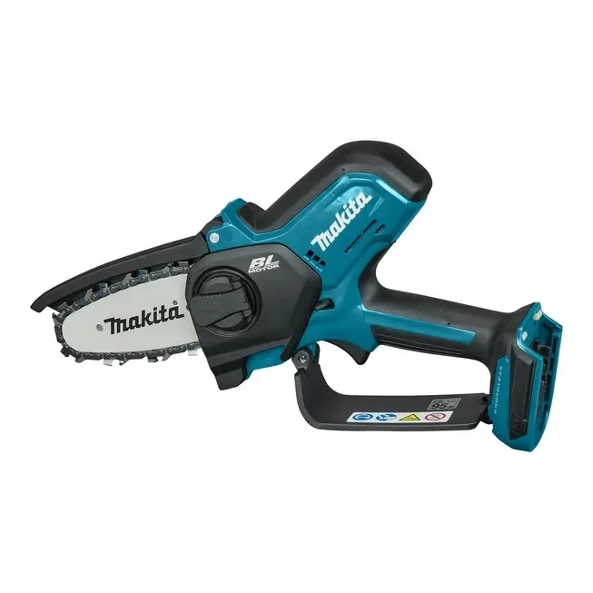 Tronçonneuse  Makita DUC101Z01; 18 V