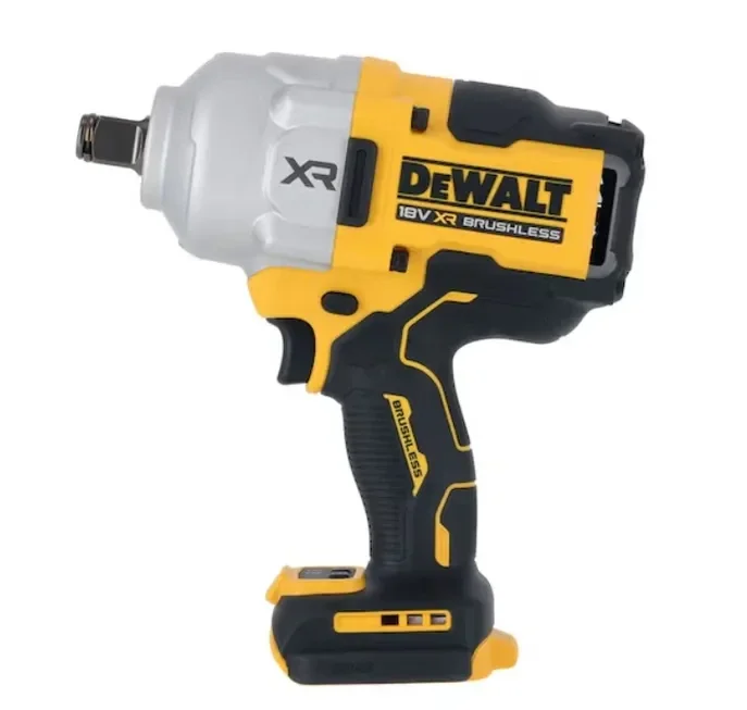 Clé à chocs DeWalt DCF964N; 18 V (sans batterie et chargeur)