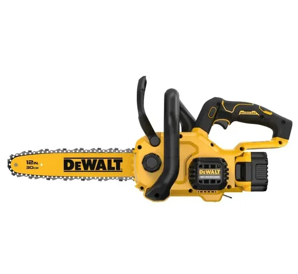Tronçonneuse DeWalt DCMCS565N; 18 V