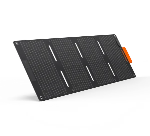 Jackery Panneau solaire SolarSaga 40W