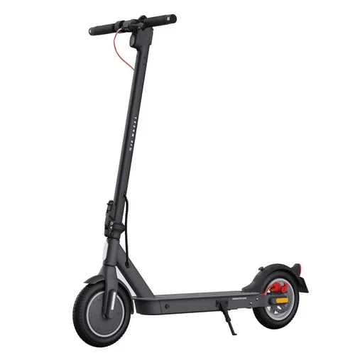 Trottinette électrique à sellette V30 Pro