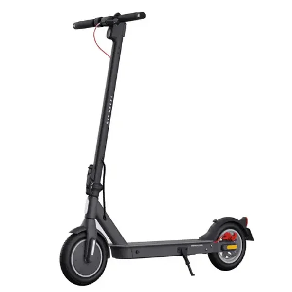 Trottinette électrique à sellette V30 Pro