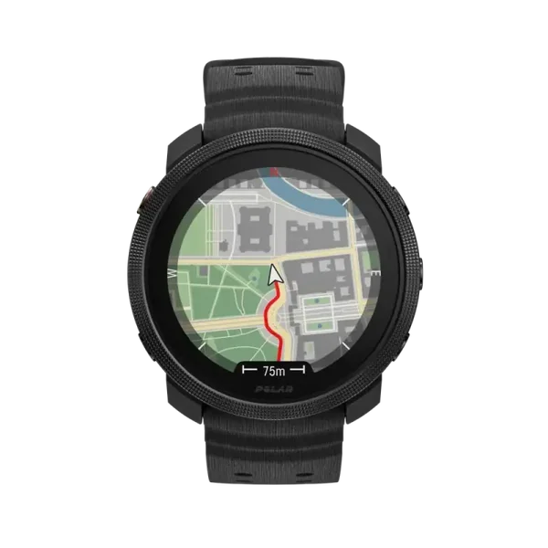 Polar Vantage M3 Montre connectée multisports