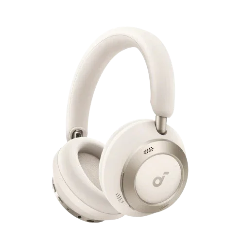 Space One Pro | Casque pliable supra-auriculaire