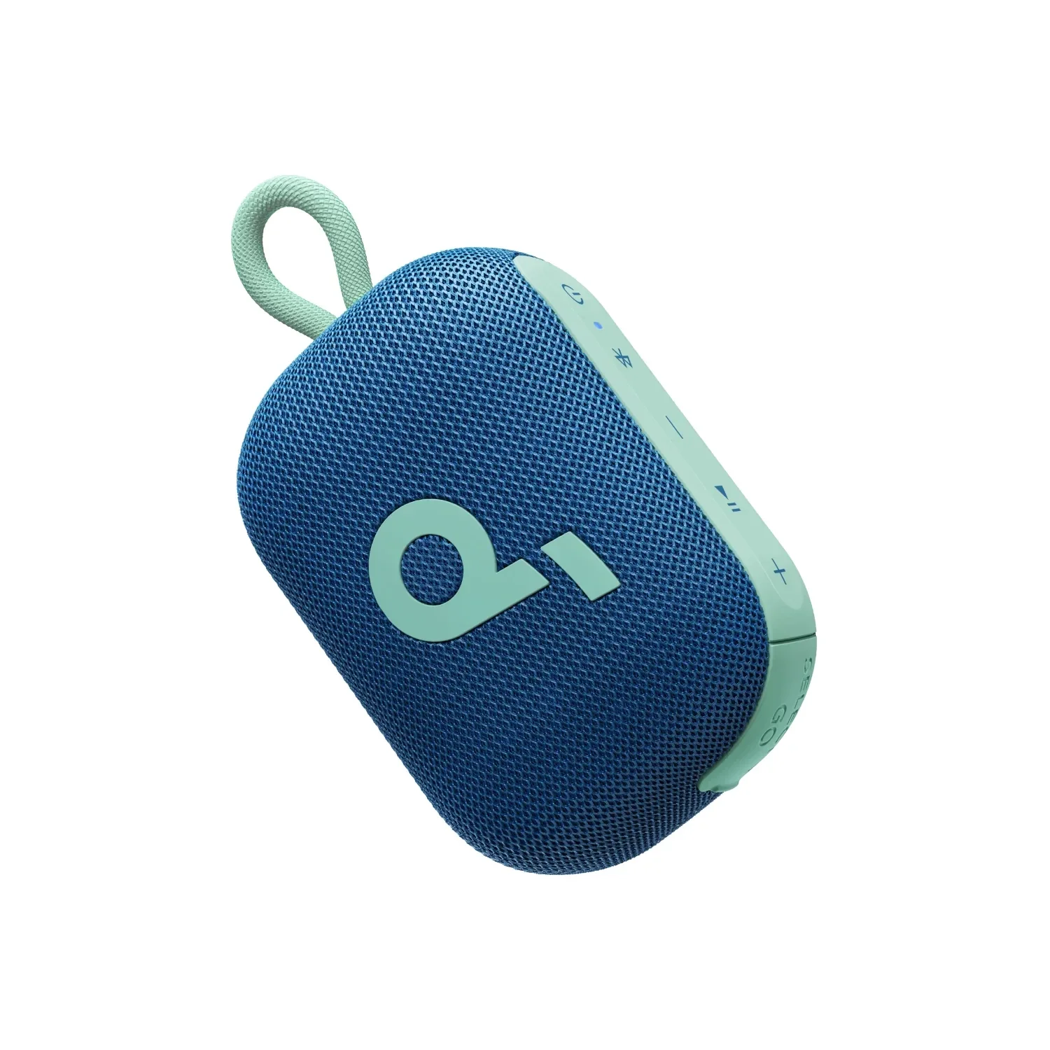 Soundcore Select 4 Go | Enceinte Bluetooth Ultra