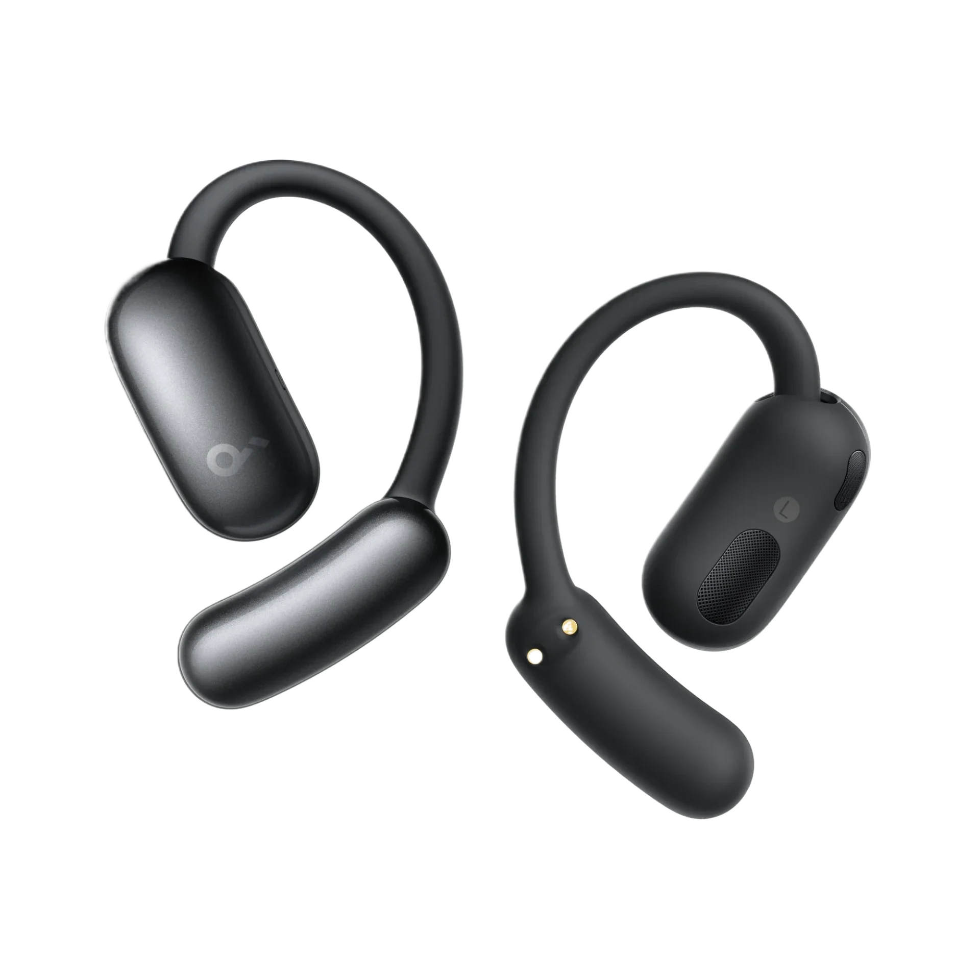 AeroFit 2 Assistant IA | La traduction IA pour un monde connecté