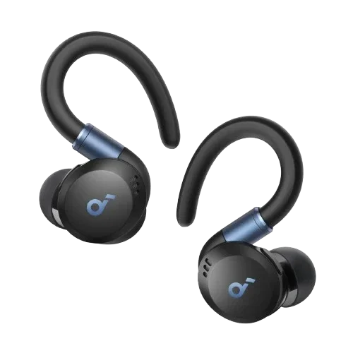 Sport X20 | Écouteurs de sport intra-auriculaires confortables