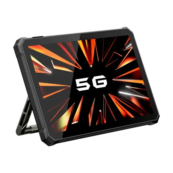 Blackview Active 12 Pro – Tablette Robuste 5G