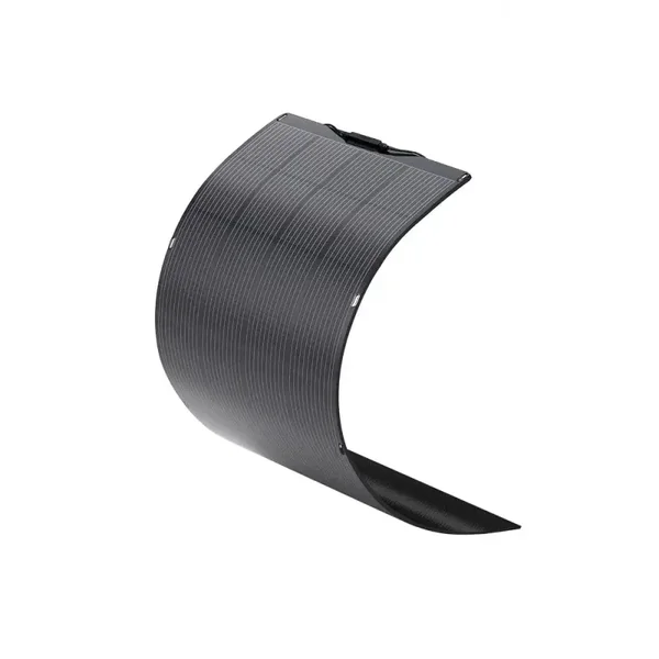 ALLPOWERS SF200 Panneau Solaire Flexible 200W