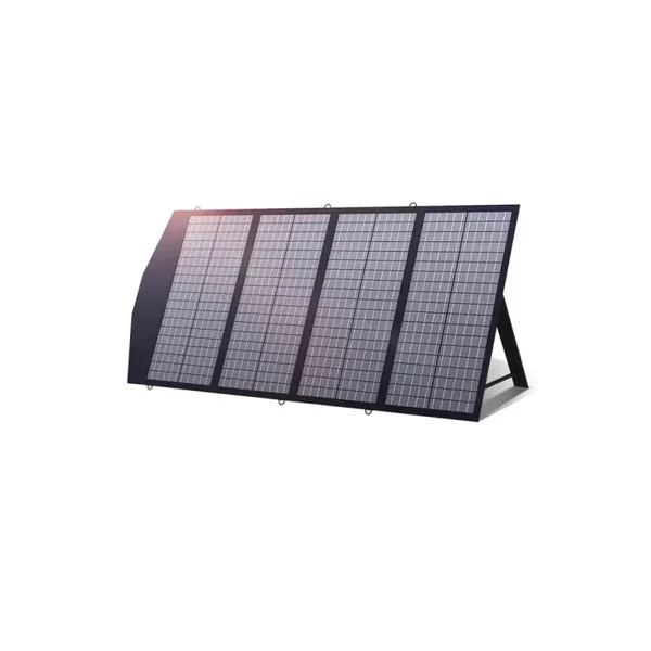 ALLPOWERS SP029 Panneau solaire portable 140W