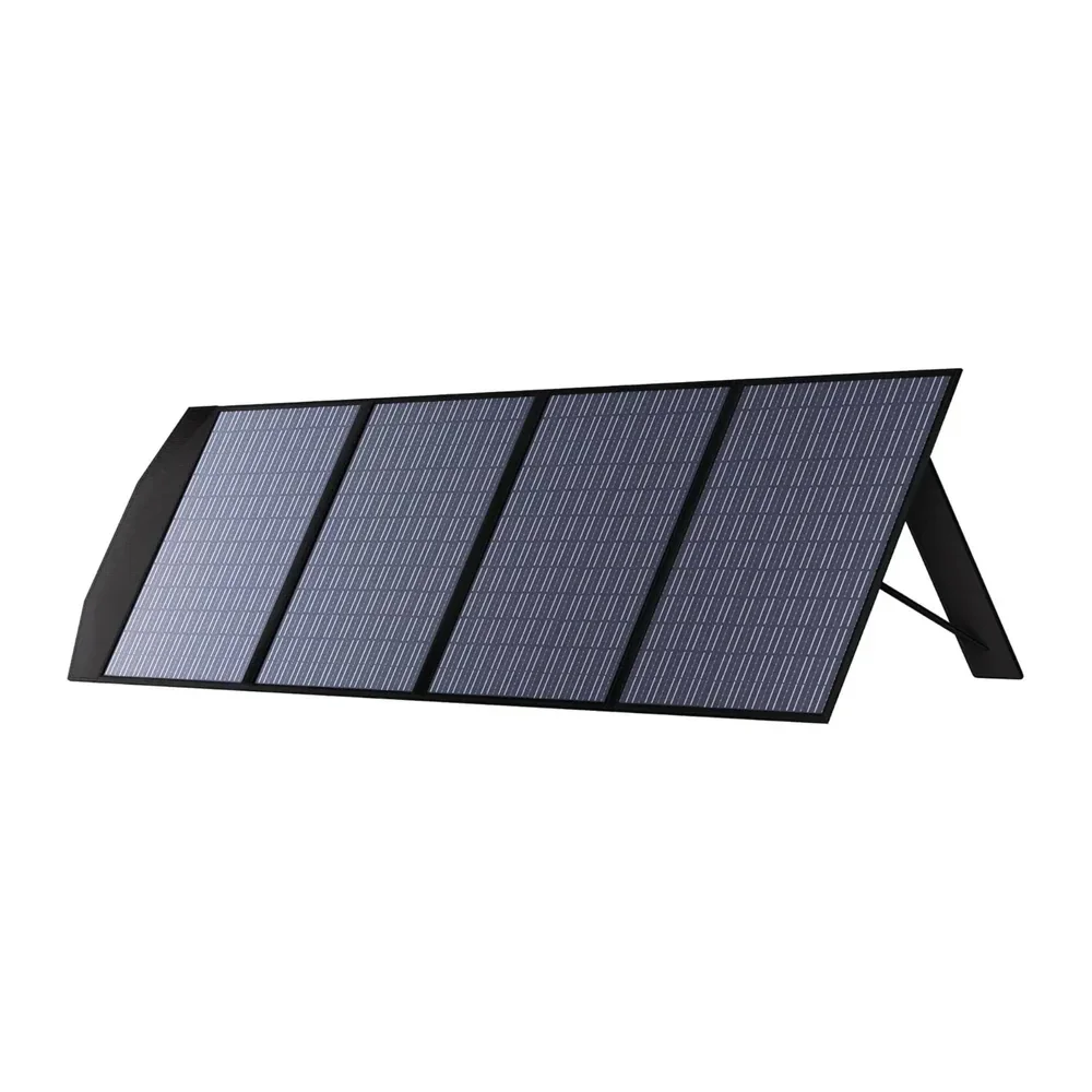 ALLPOWERS SP033 Panneau solaire portable 200W