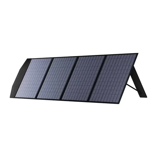 ALLPOWERS SP033 Panneau solaire portable 200W