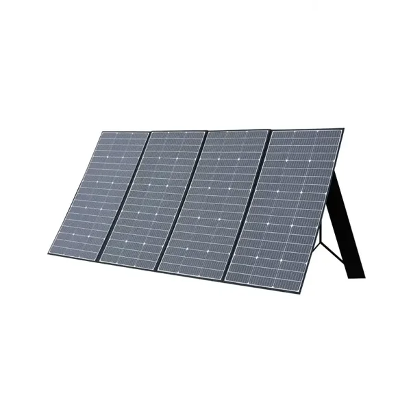 ALLPOWERS SP037 Panneau Solaire Portable 400W