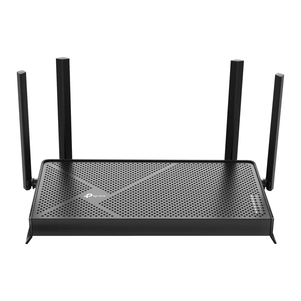 Routeur WiFi 7 Bi-Bande 3,6 Gbit/s BE3600 - Archer BE230