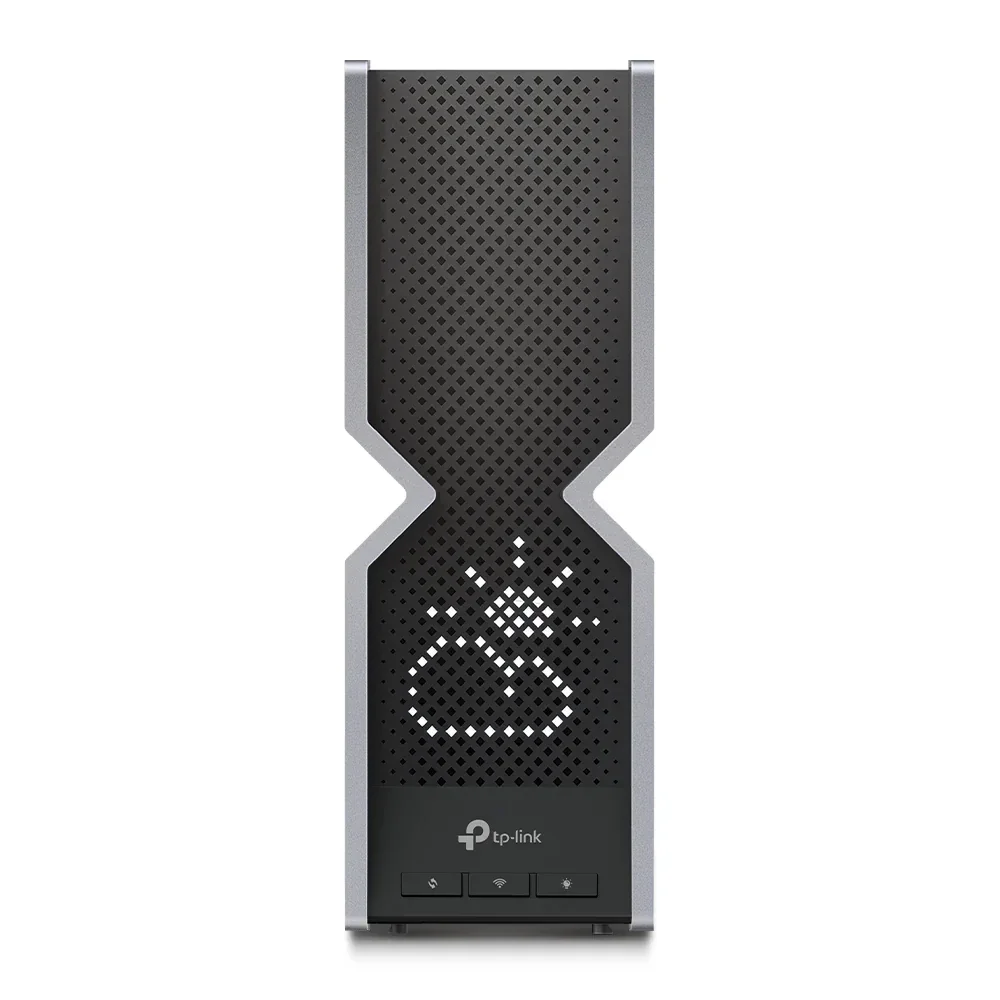 Routeur WiFi 7 Gaming Tri-Bande 19 Gbit/s - Archer BE800