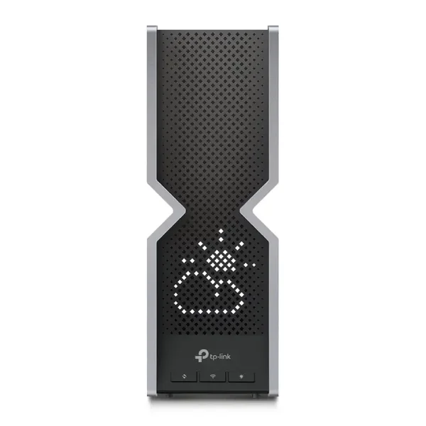 Routeur WiFi 7 Gaming Tri-Bande 9,2 Gbit/s BE9300 - Archer BE550