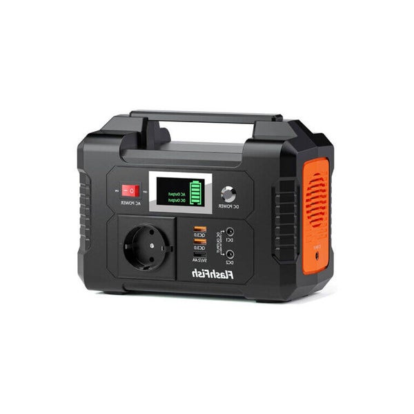 Batterie Externe Portable 40000mAh