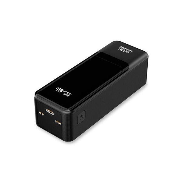 Batterie de Secours pour MacBook