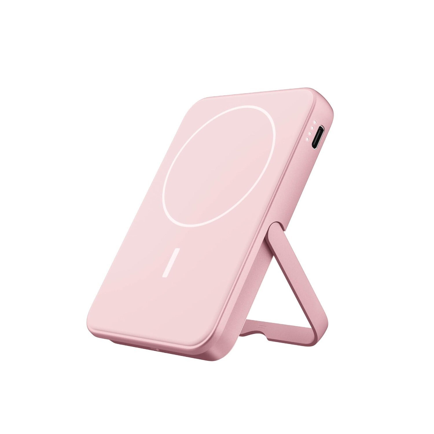 KUULAA-TECH Batterie Externe Sans Fil