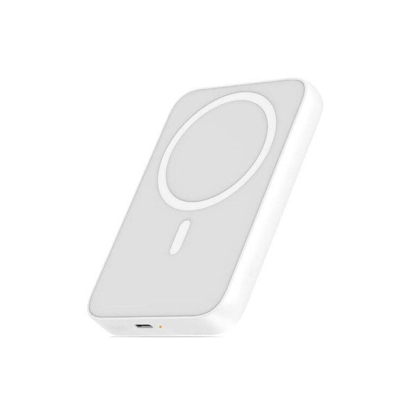 Batterie MagSafe 2 En 1 Puissante