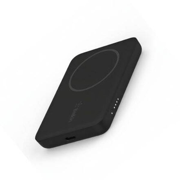 Petite Batterie MagSafe Portable