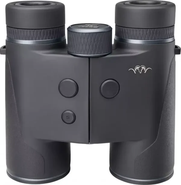 Blaser RF 10x42