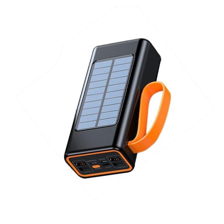 Chargeur Externe PC Portable