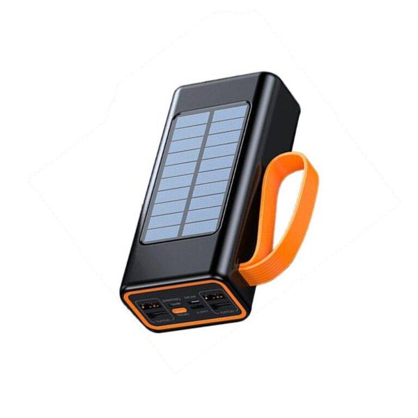Chargeur Externe PC Portable