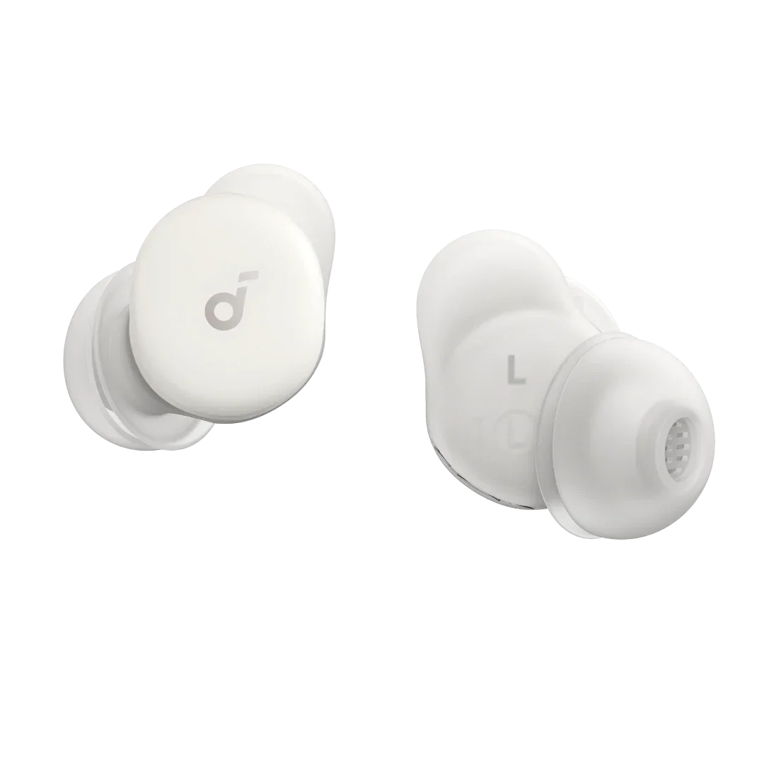 soundcore Sleep A30 | écouteurs de sommeil Smart ANC