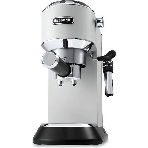 Classic espresso machine – Delonghi EC