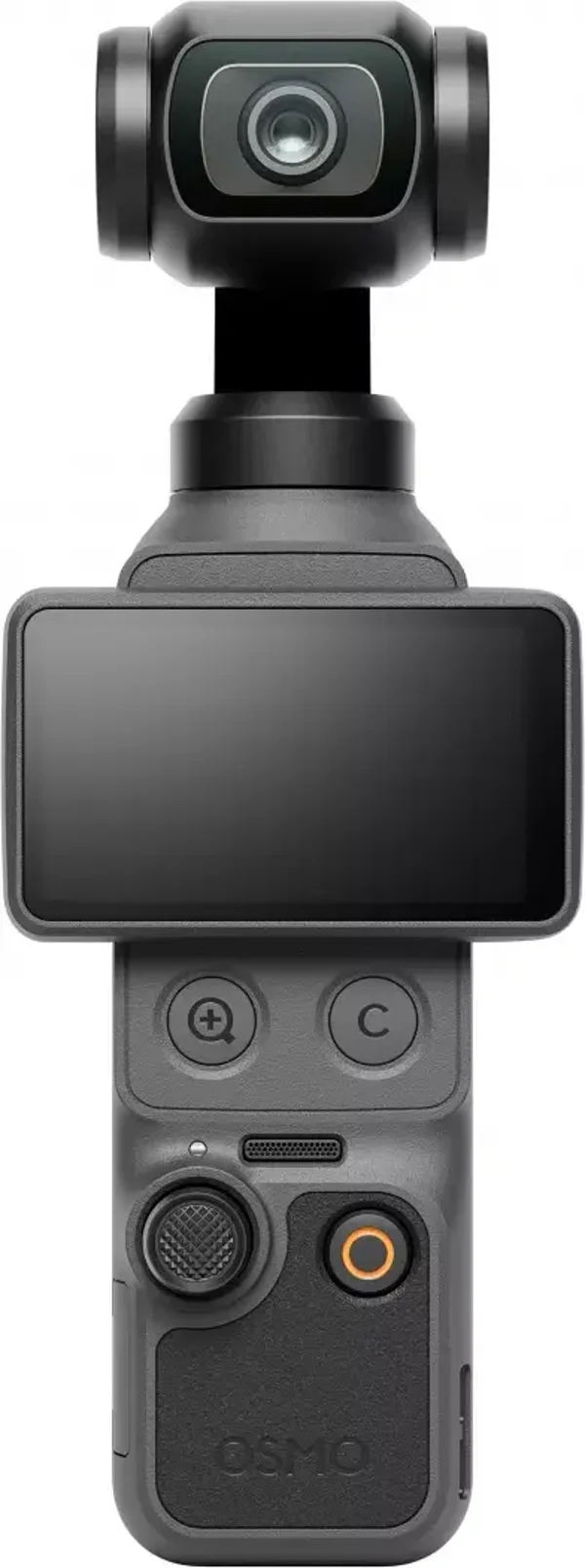 DJI Osmo Pocket 4 Combo standard