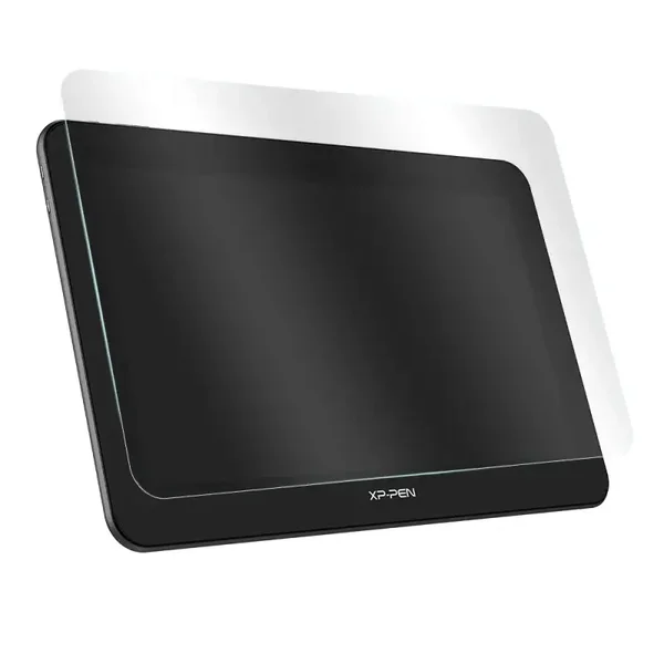XPPen Film Artist Pro 16TP