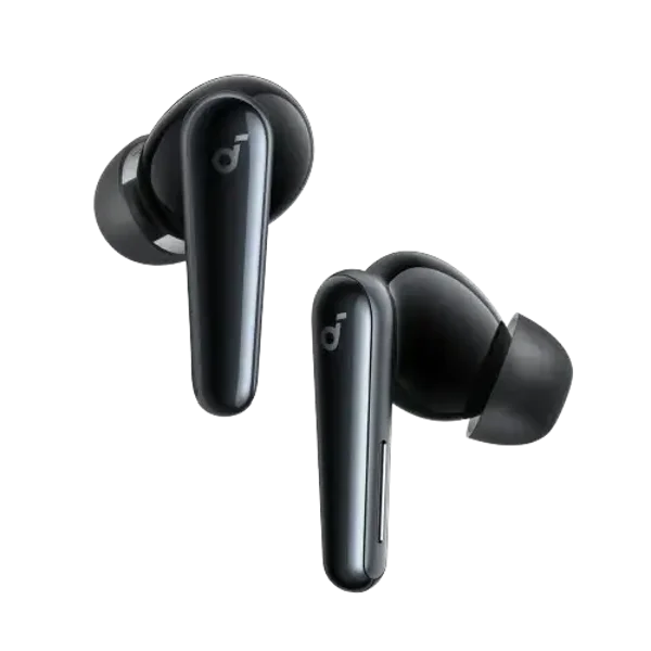 Liberty 5｜Écouteurs True Wireless avec son 3D Dolby